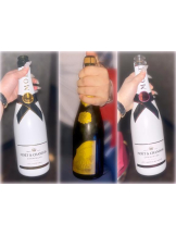 はだえぷ - ここあの女の子ブログ画像