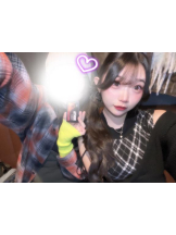 はだえぷ - ここあの女の子ブログ画像