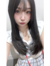 はだえぷ - ここあの女の子ブログ画像