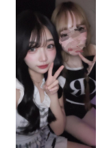 はだえぷ - ここあの女の子ブログ画像