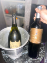 はだえぷ - ここあの女の子ブログ画像