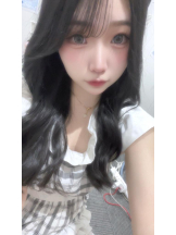 はだえぷ - ここあの女の子ブログ画像