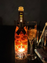 はだえぷ - ここあの女の子ブログ画像