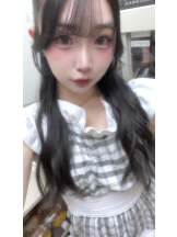 はだえぷ - ここあの女の子ブログ画像