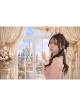 はだえぷ - ここあの女の子ブログ画像