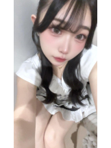 はだえぷ - ここあの女の子ブログ画像