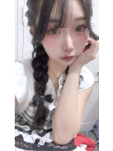 はだえぷ - ここあの女の子ブログ画像