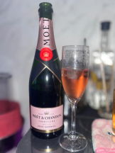 はだえぷ - ここあの女の子ブログ画像