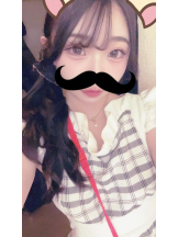 はだえぷ - ここあの女の子ブログ画像