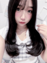 はだえぷ - ここあの女の子ブログ画像