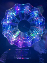 はだえぷ - ここあの女の子ブログ画像