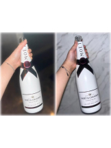 はだえぷ - ここあの女の子ブログ画像