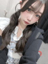 はだえぷ - ここあの女の子ブログ画像