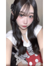 はだえぷ - ここあの女の子ブログ画像