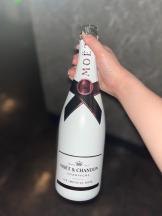 はだえぷ - ここあの女の子ブログ画像