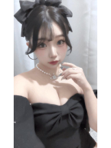 はだえぷ - ここあの女の子ブログ画像