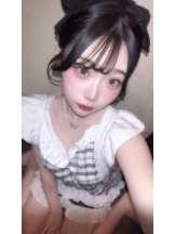 はだえぷ - ここあの女の子ブログ画像