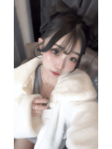 はだえぷ - ここあの女の子ブログ画像