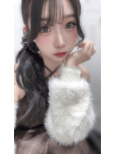 はだえぷ - ここあの女の子ブログ画像