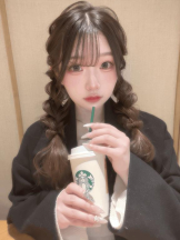 はだえぷ - ここあの女の子ブログ画像