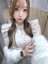 はだえぷ - ここあの女の子ブログ画像