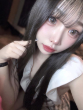 はだえぷ - ここあの女の子ブログ画像