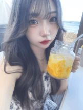 はだえぷ - ここあの女の子ブログ画像