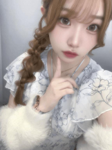 はだえぷ - ここあの女の子ブログ画像