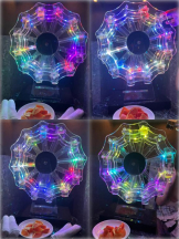 はだえぷ - ここあの女の子ブログ画像