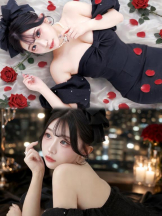 はだえぷ - ここあの女の子ブログ画像