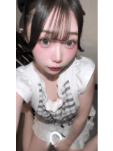 はだえぷ - ここあの女の子ブログ画像