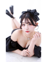 はだえぷ - ここあの女の子ブログ画像