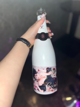 はだえぷ - ここあの女の子ブログ画像