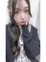 はだえぷ - ここあの女の子ブログ画像