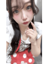 はだえぷ - ここあの女の子ブログ画像