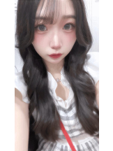 はだえぷ - ここあの女の子ブログ画像