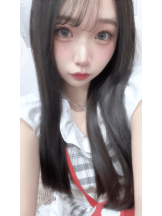 はだえぷ - ここあの女の子ブログ画像