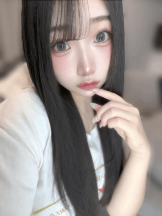 はだえぷ - ここあの女の子ブログ画像