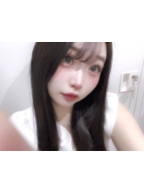 はだえぷ - ここあの女の子ブログ画像