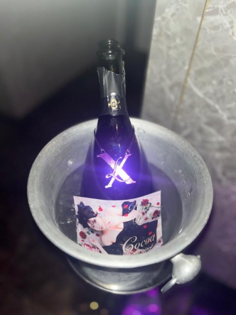 女の子ブログ添付画像1