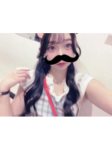 はだえぷ - ここあの女の子ブログ画像