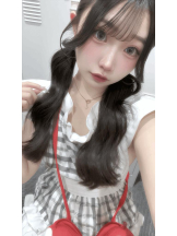 はだえぷ - ここあの女の子ブログ画像