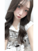 はだえぷ - ここあの女の子ブログ画像