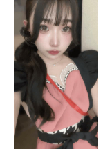 はだえぷ - ここあの女の子ブログ画像