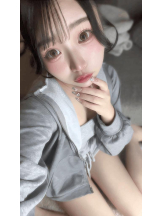はだえぷ - ここあの女の子ブログ画像