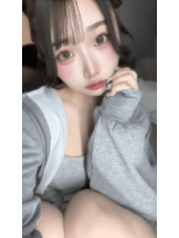 はだえぷ - ここあの女の子ブログ画像