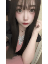 はだえぷ - ここあの女の子ブログ画像