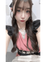 はだえぷ - ここあの女の子ブログ画像