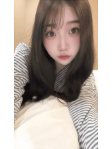 はだえぷ - ここあの女の子ブログ画像