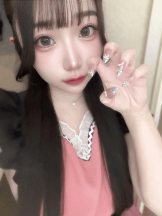 はだえぷ - ここあの女の子ブログ画像